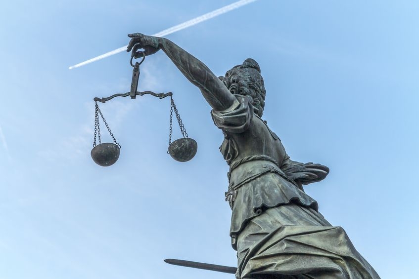 Kündigung wegen Eigenbedarf nicht für Cousin. Urteil vom 10.7.2024, Az. VIII ZR 276/23 #Mietrecht #Wohnen promietrecht.de/Blog/Kuendigun…