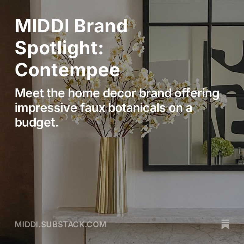 pctrudell's tweet image. New edition of MIDDI out now: middi.substack.com/p/middi-brand-…