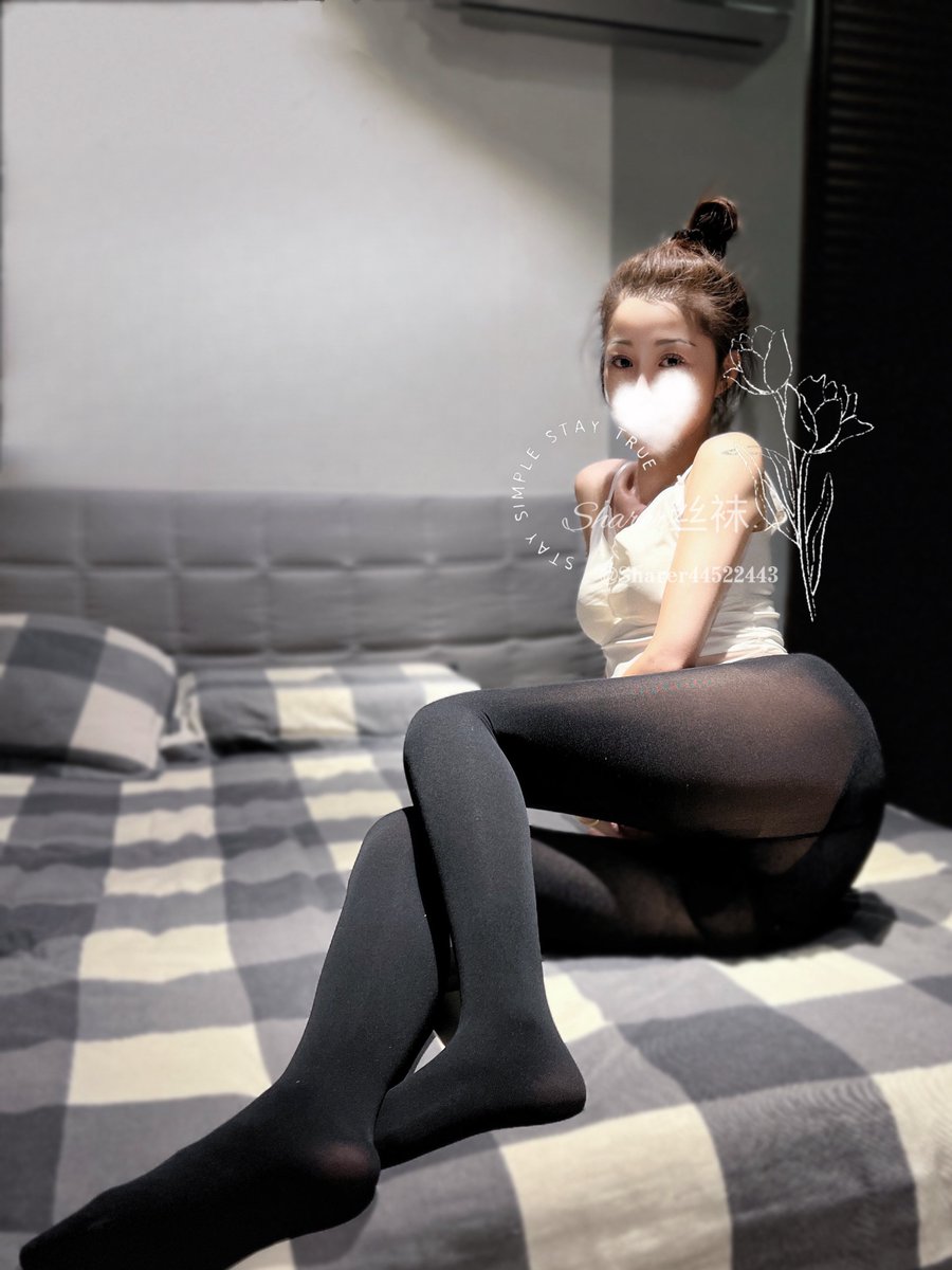 厚黑… https://t.co/FpOSWcc6jk