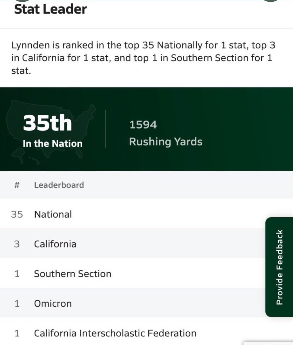 OCRecruits tweet media