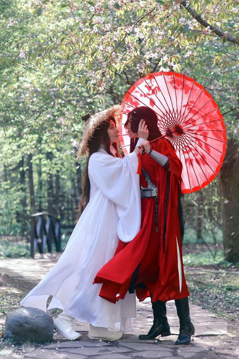 Happy birthday to Adelhaid!