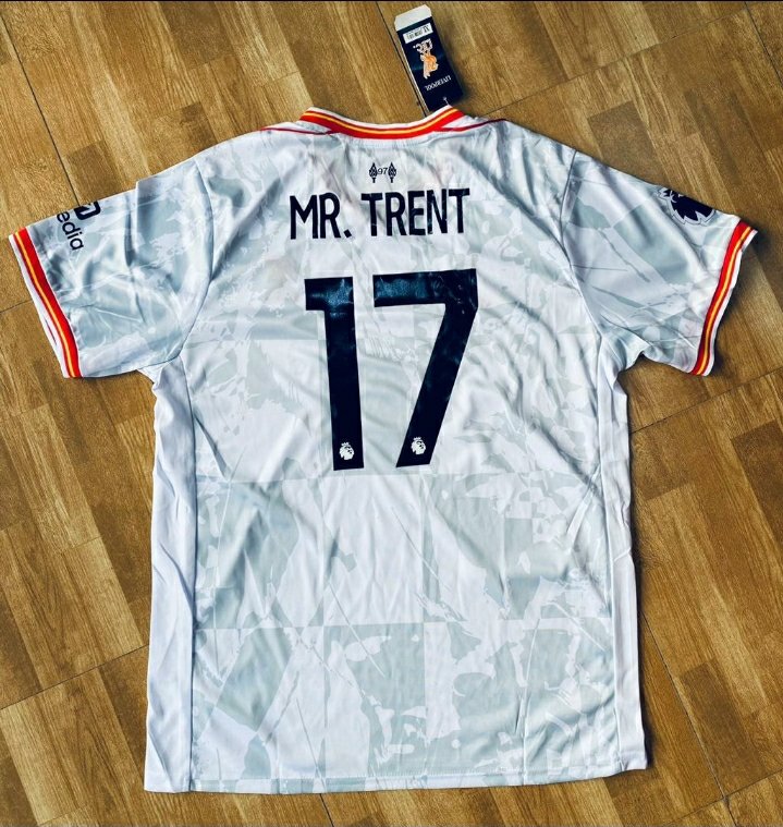 ATANANSI3's tweet photo. Please Eritreans who buy jerseys from me,I have no problem with you and come for more purchases they are affordable and available 

Use my DM or number onto my bio for business https://t.co/w9yncDROid