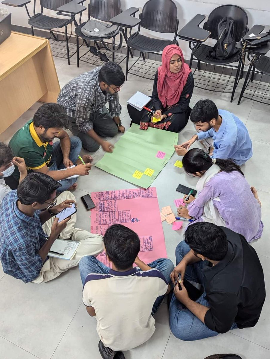 #COP16 on #biodiversity is just as critical as #ClimateCOPs.

Healthy ecosystems, like wetlands, are the backbone of climate resilience, carbon storage, and regulating extreme weather. 

Through projects like #ReWET, we’re restoring wetlands &amp; building a sustainable future in 🇧🇩.