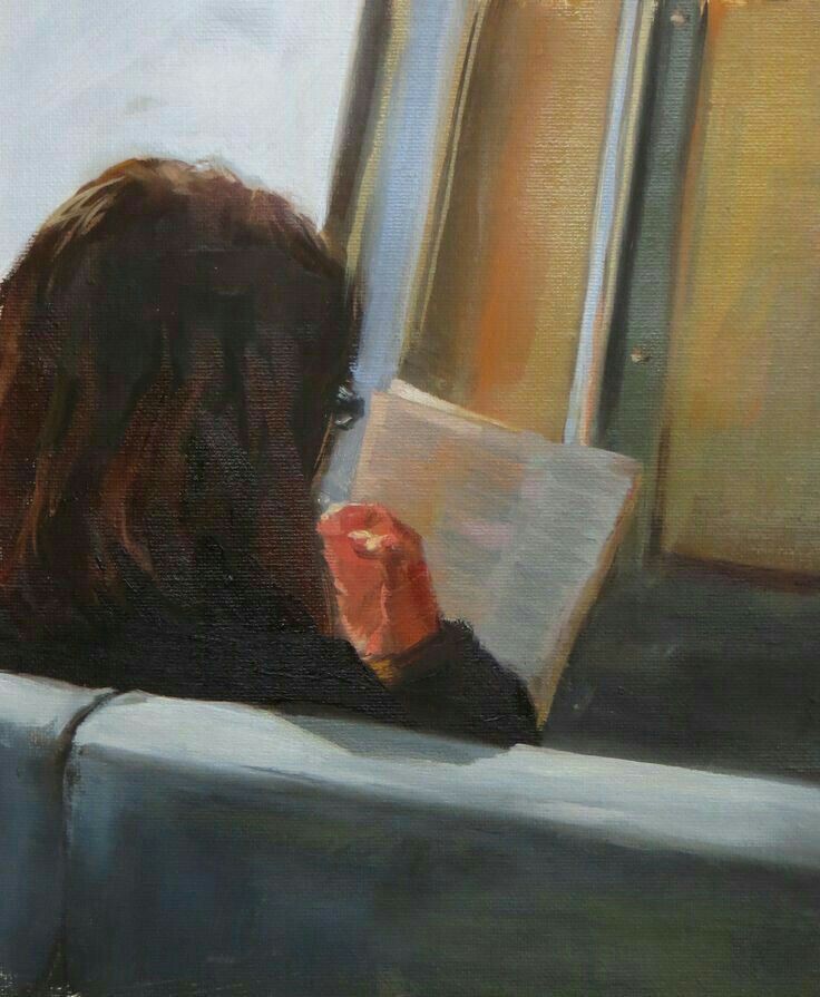 "kendine yaslanan dik yürür."