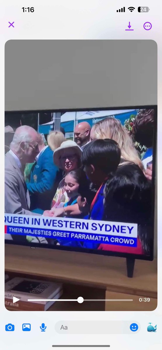 Ashleigh Davis tweet media