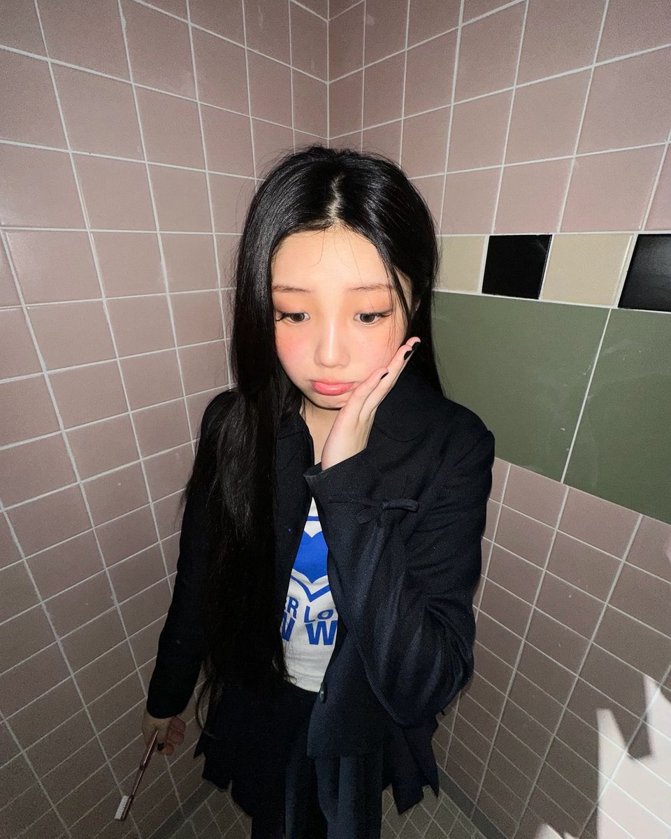 wonhee pics tweet media