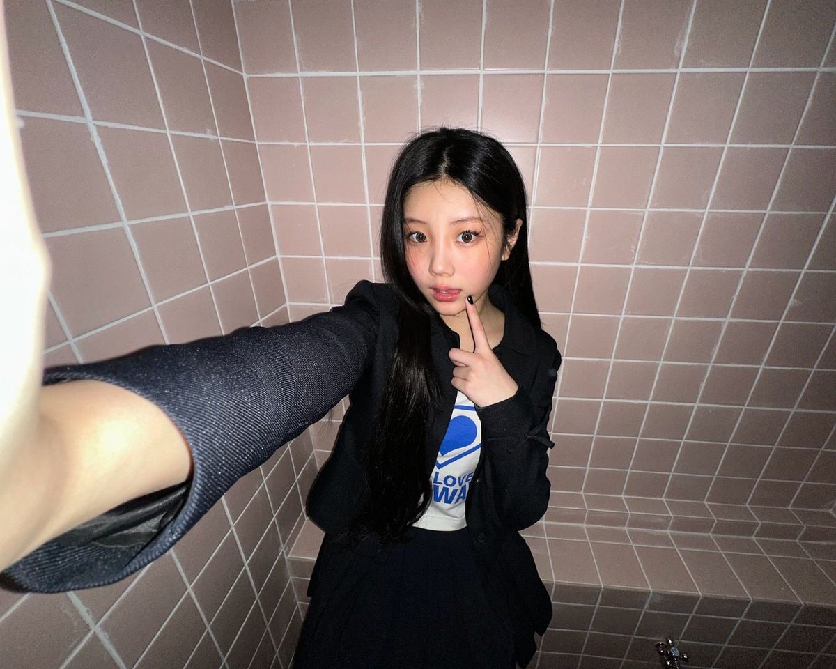 wonhee pics tweet media