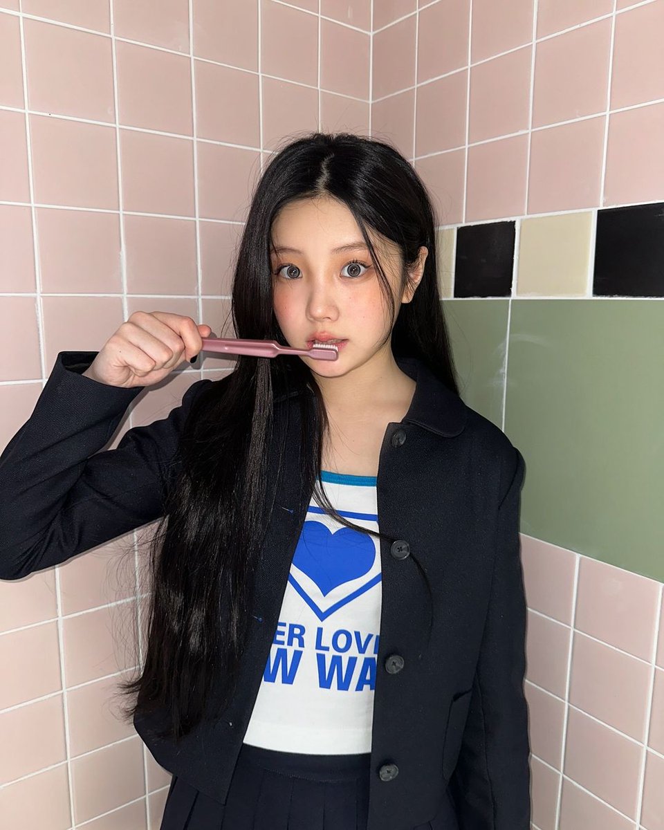 wonhee pics tweet media