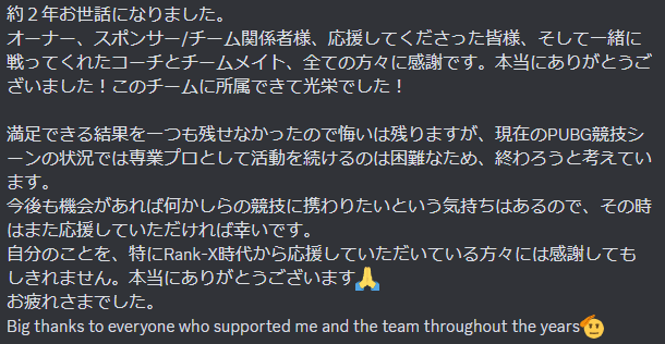 xKe1 (@_xke1) on Twitter photo 