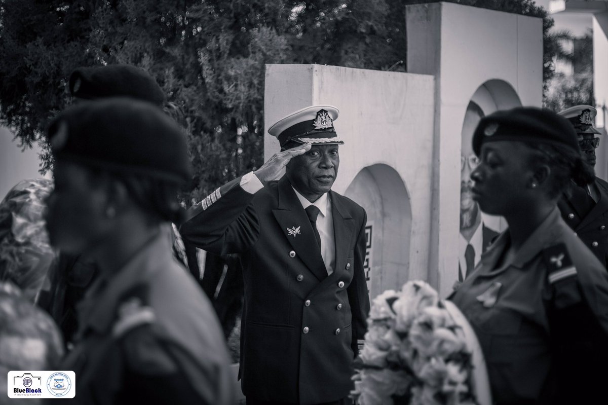 rmu_src's tweet photo. Gone but never forgotten…May your soul sail beyond the horizon of peace Chief!‼️💔🕊 https://t.co/rLab1uOI7O