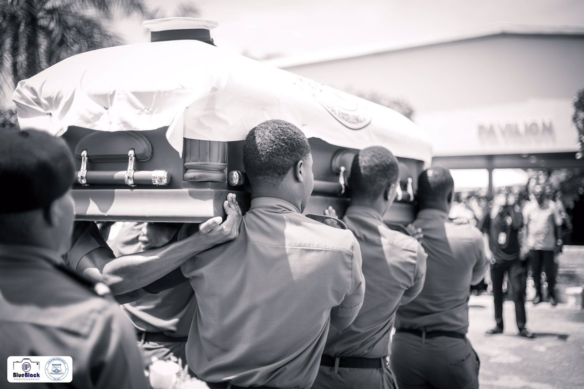 rmu_src's tweet photo. Gone but never forgotten…May your soul sail beyond the horizon of peace Chief!‼️💔🕊 https://t.co/rLab1uOI7O