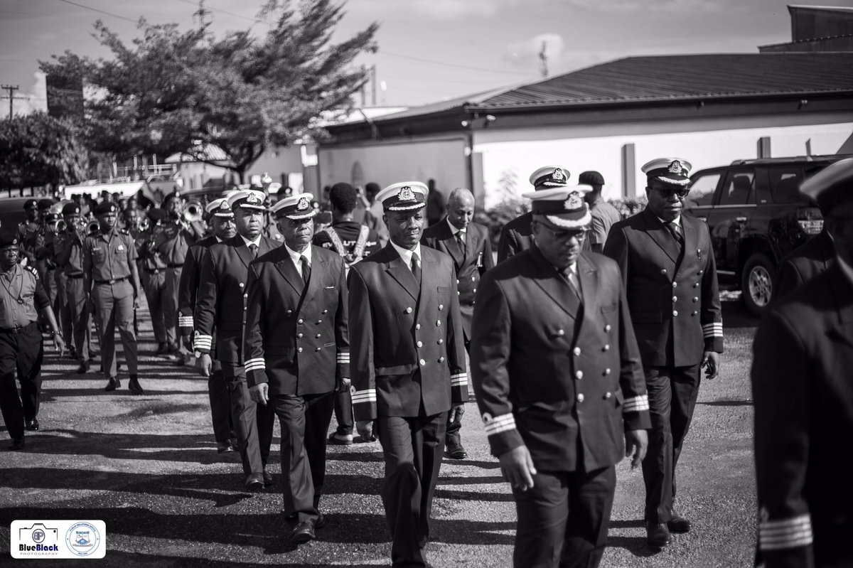 rmu_src's tweet photo. Gone but never forgotten…May your soul sail beyond the horizon of peace Chief!‼️💔🕊 https://t.co/rLab1uOI7O