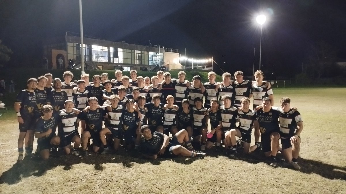 Mount Kelly Sport tweet media