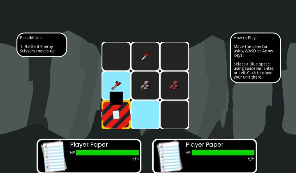 Peripuff tweet media