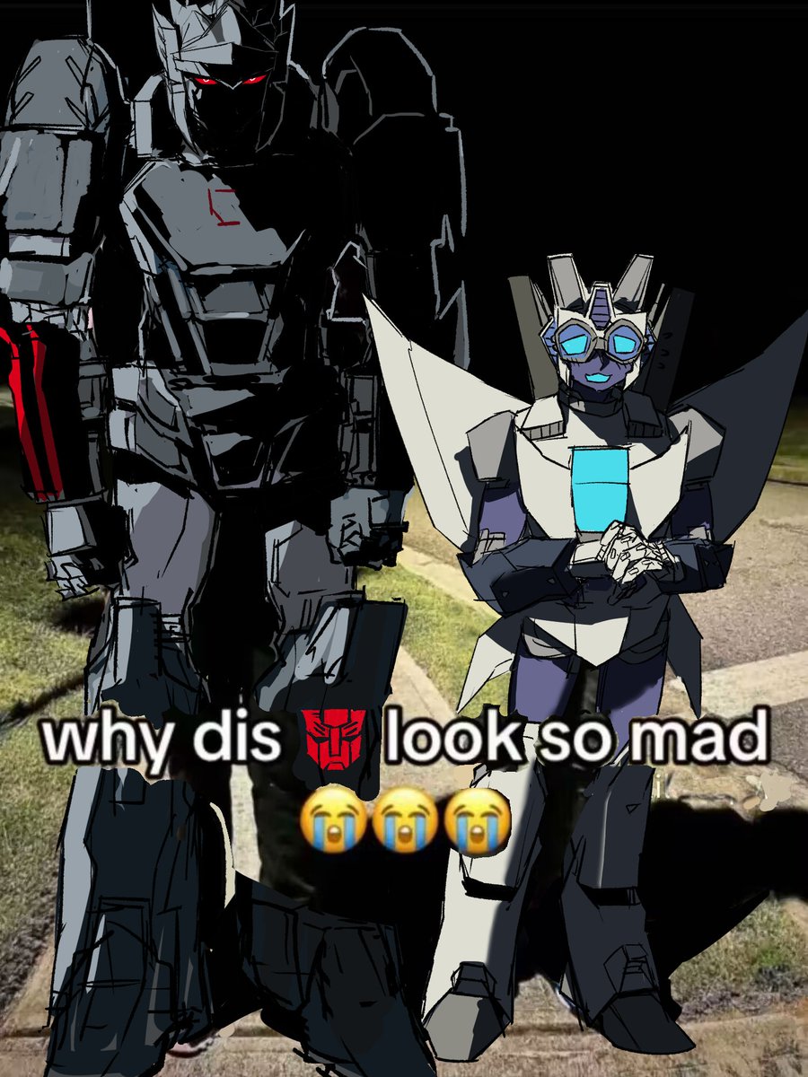#tfoc