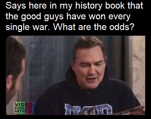 .