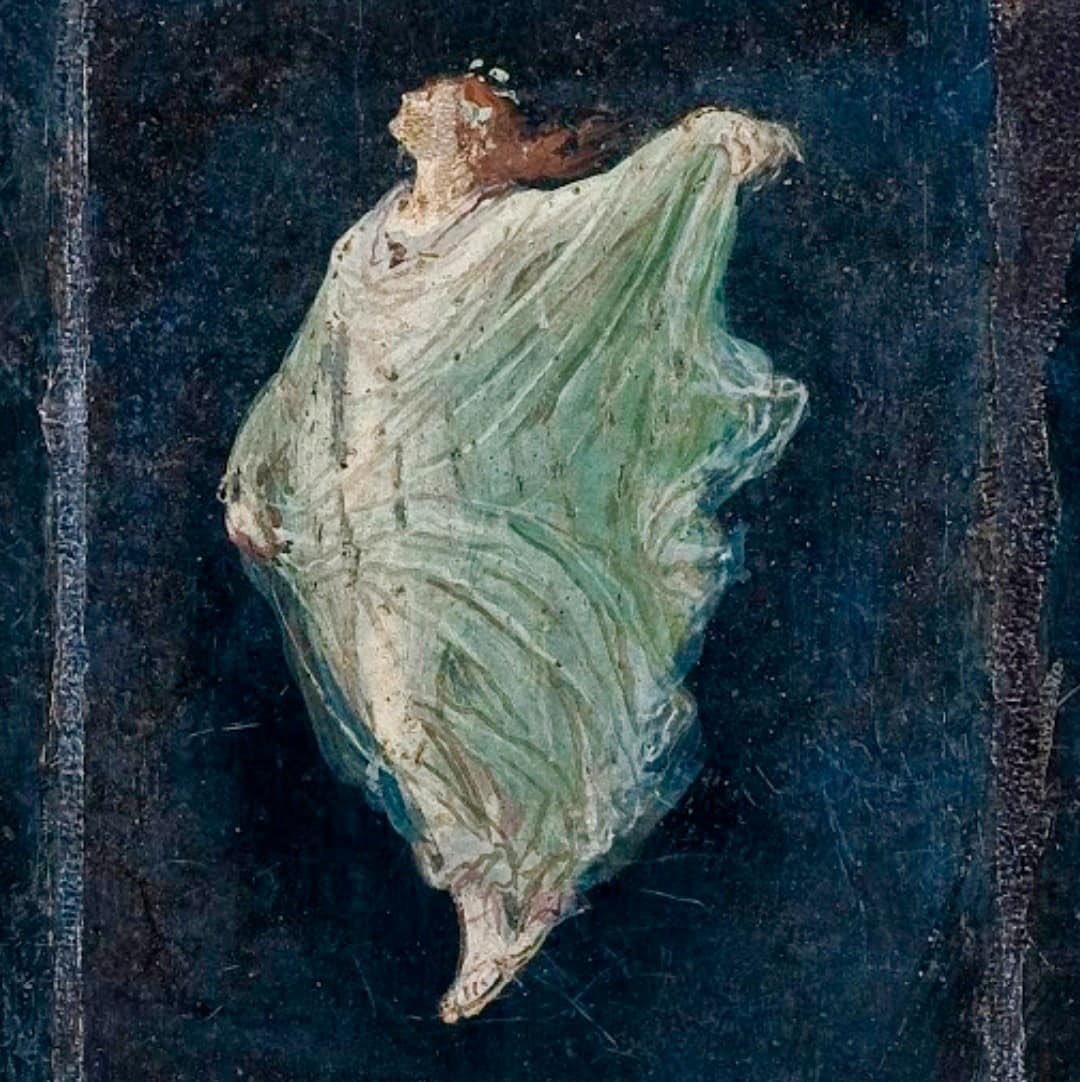 soysauuce's tweet photo. las danzantes de villa cicero, pompeya https://t.co/q1ucAr0xAc