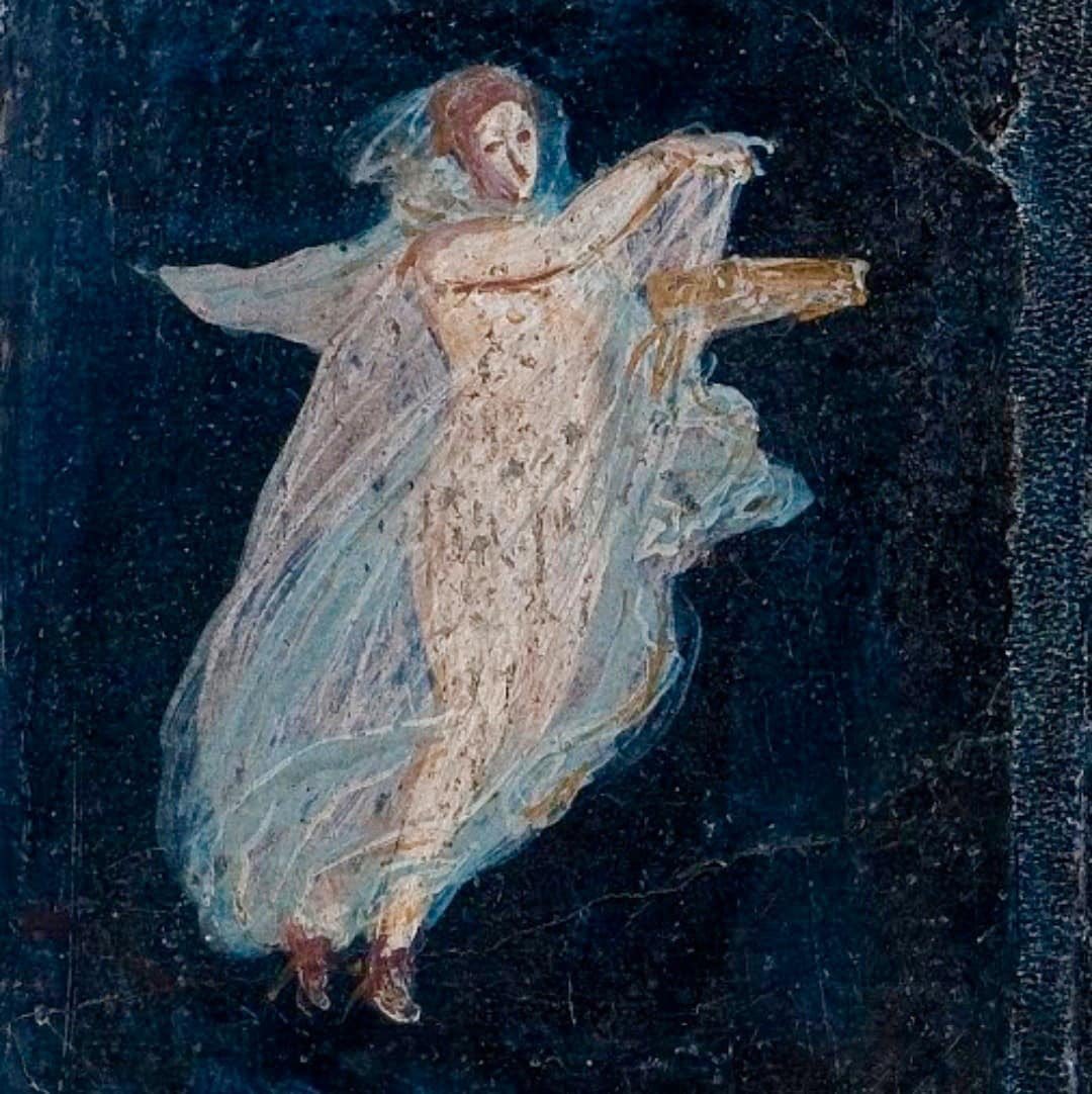 soysauuce's tweet photo. las danzantes de villa cicero, pompeya https://t.co/q1ucAr0xAc