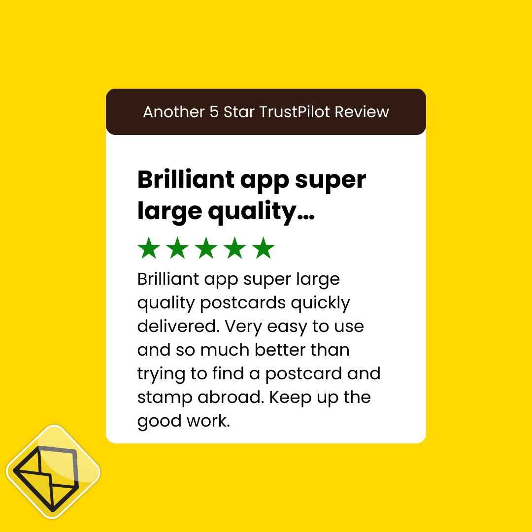 ©ByPost.com™ tweet media