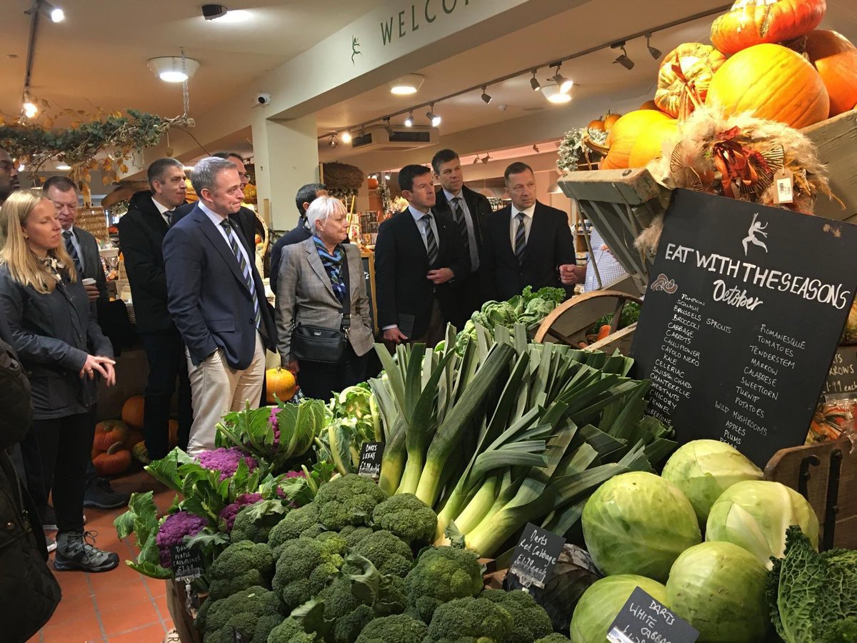 Sir George Norton tweet media