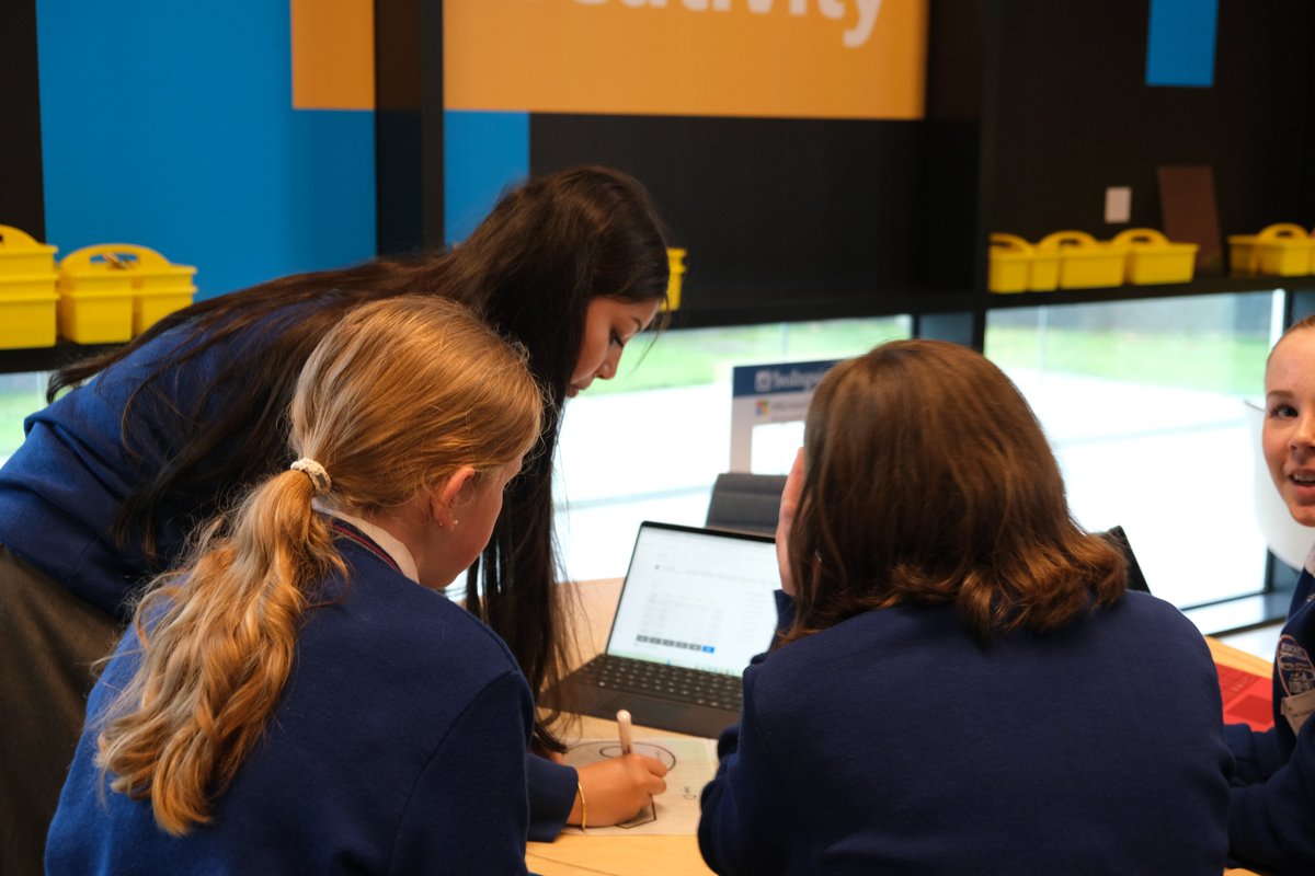 James O'Connor tweet media