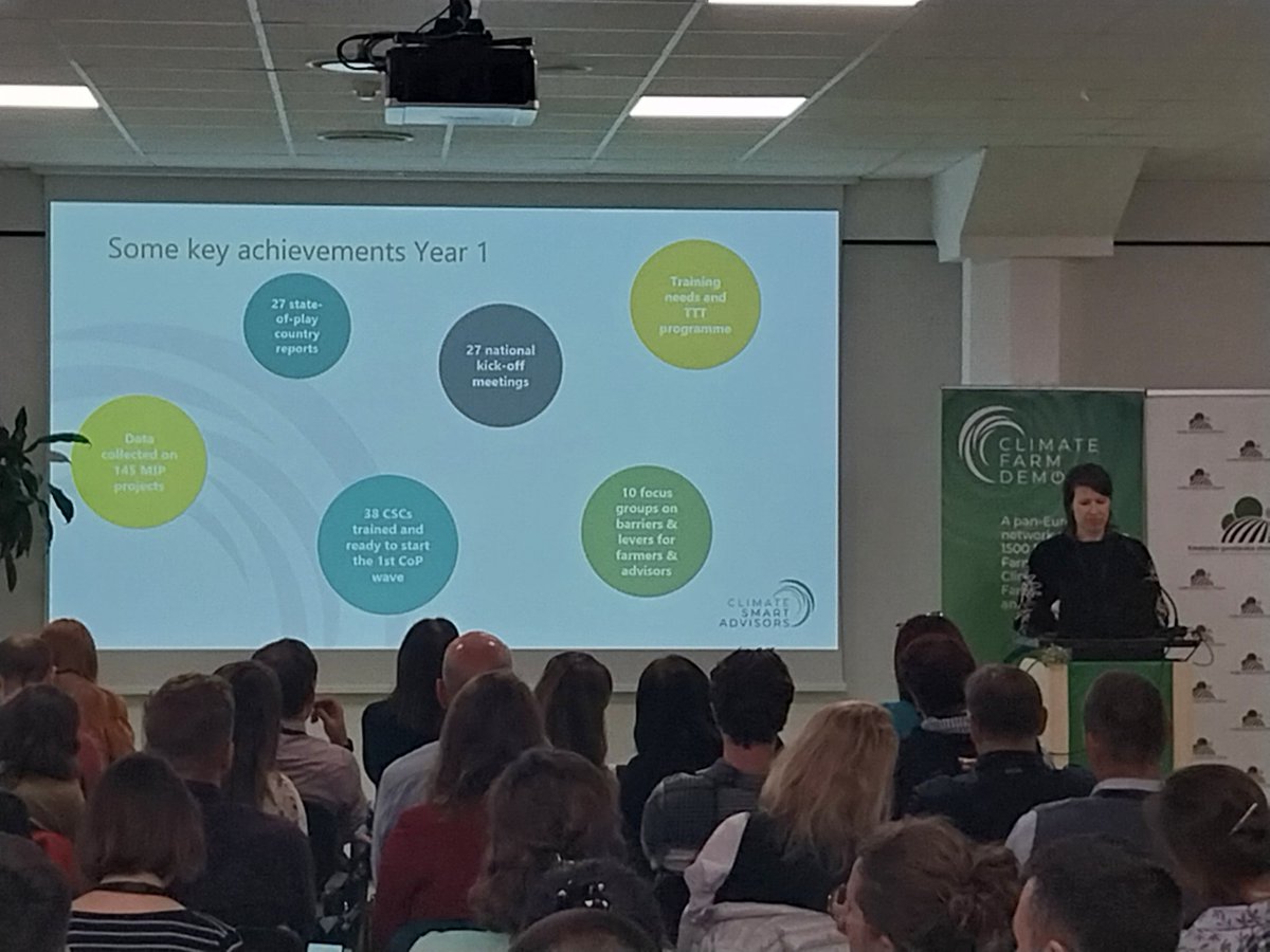 Benoît Rouillé tweet media