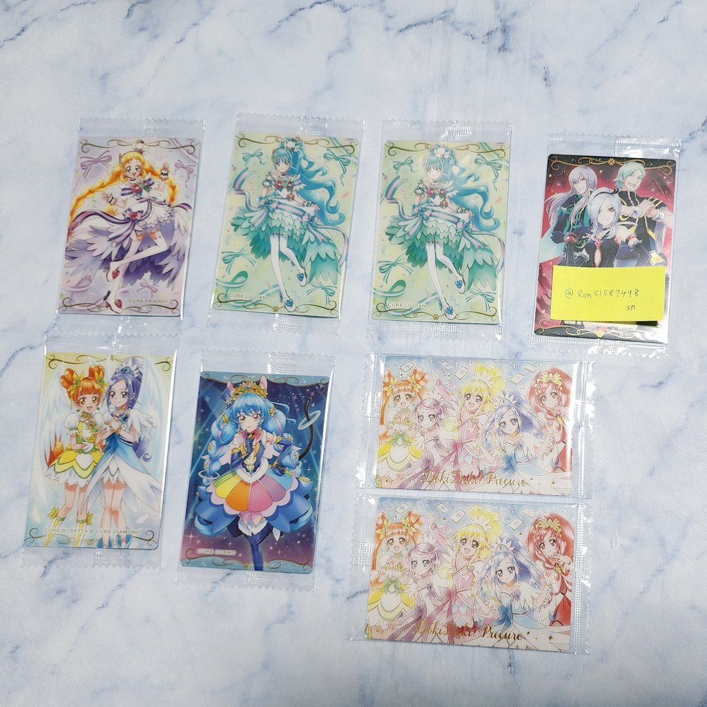 功(取引垢) tweet media