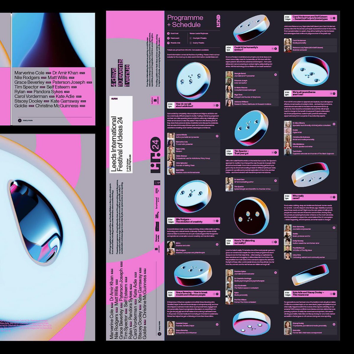 visuelle tweet media