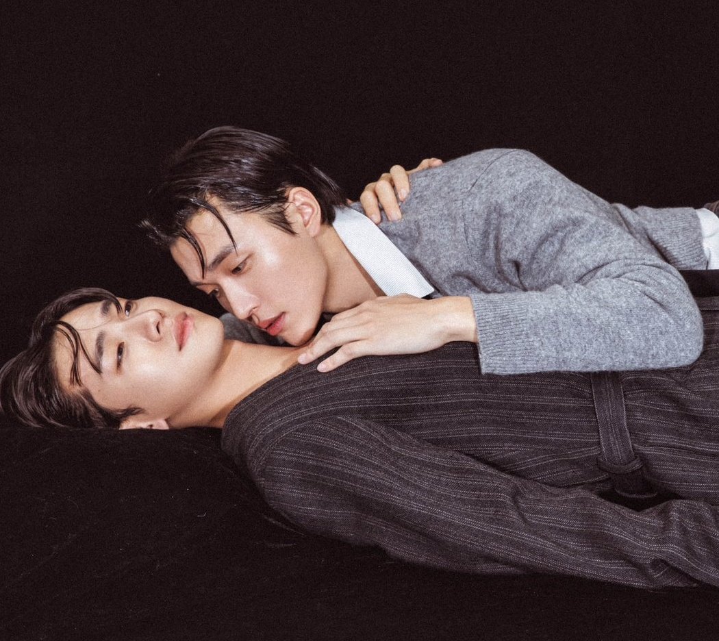 beansxooo's tweet photo. they looks soo perfect with each other ugh
#LoveInTheBigCity https://t.co/Jw1G96UcLi