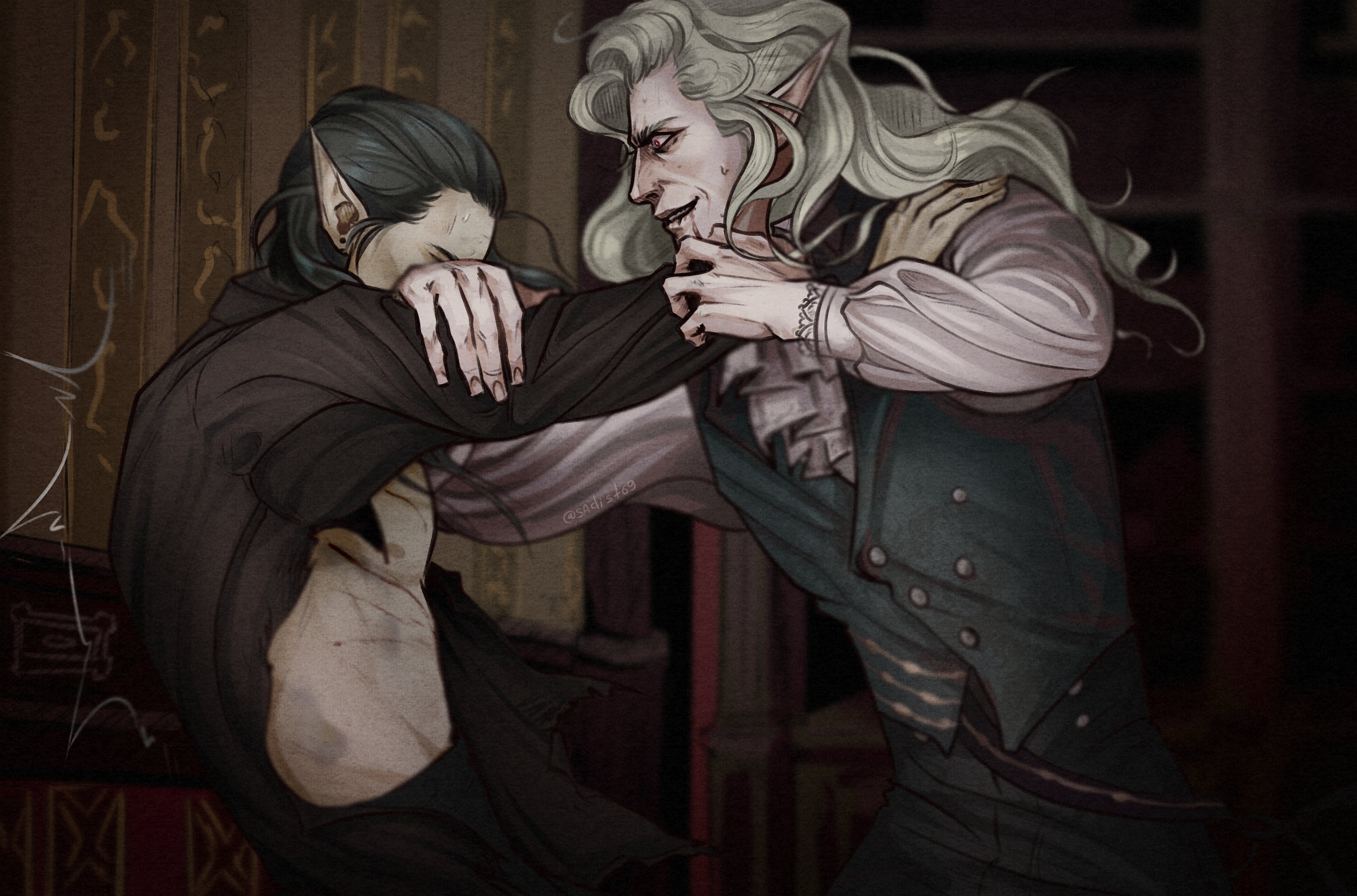 GaenKciWkAABaMg?format=jpg&name=4096x4096