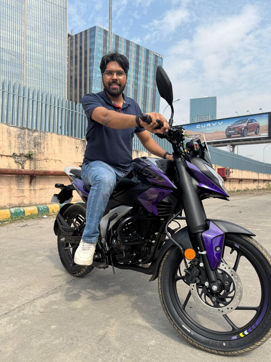 Vineet Singh Rajput tweet media