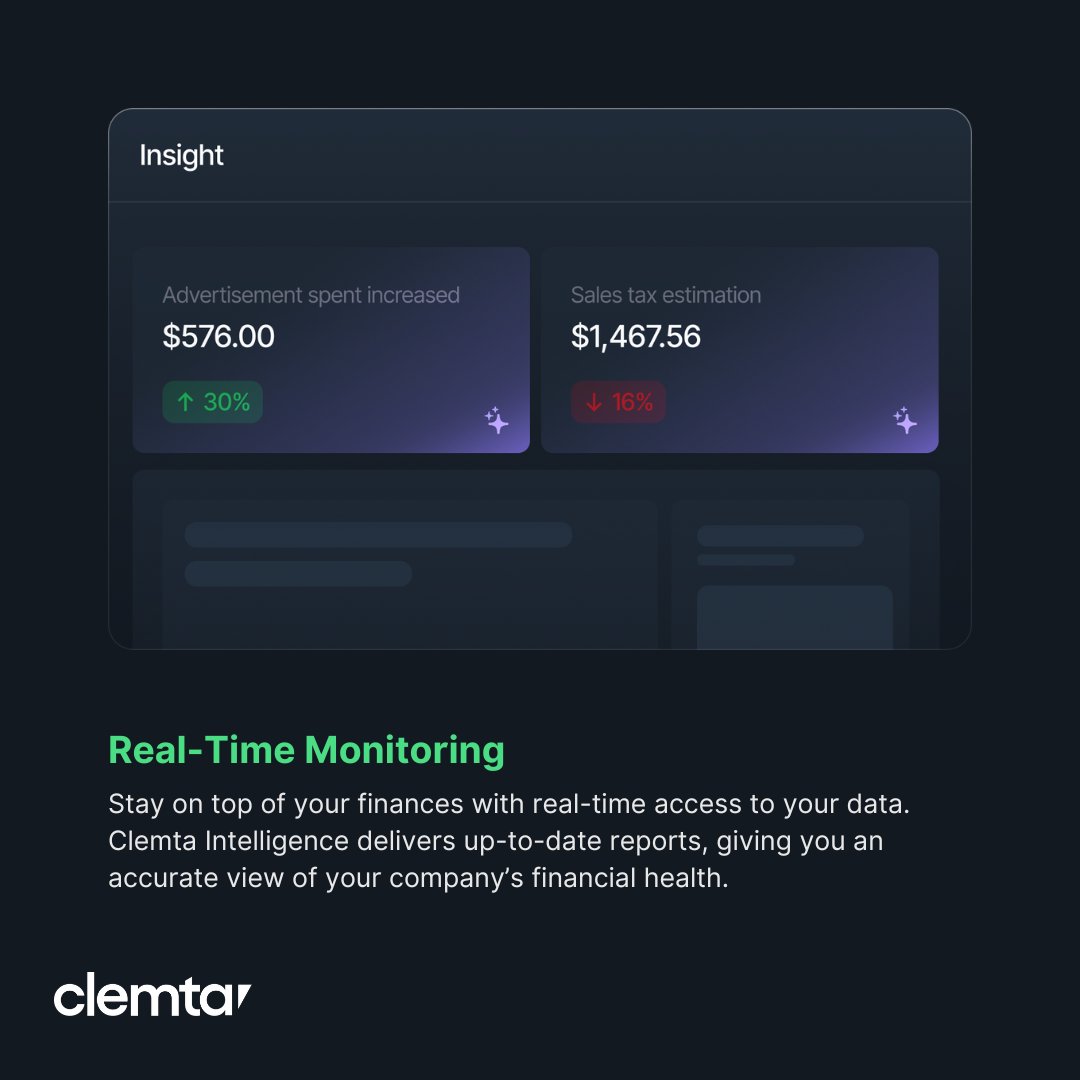 Clemta tweet media