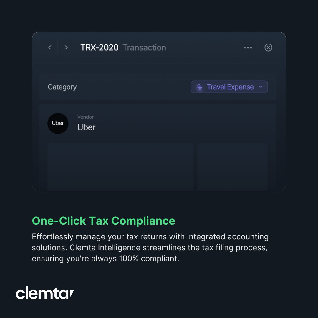 Clemta tweet media