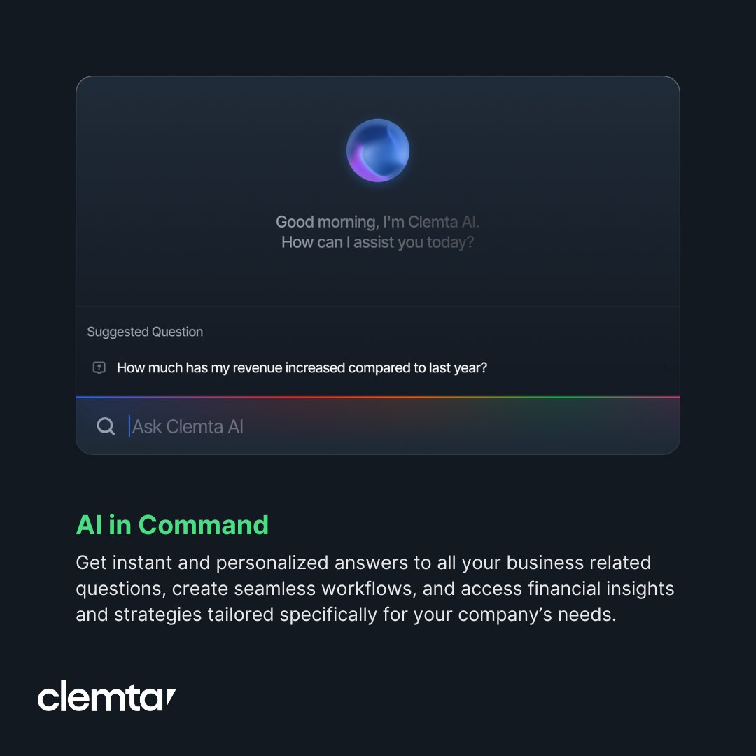 Clemta tweet media