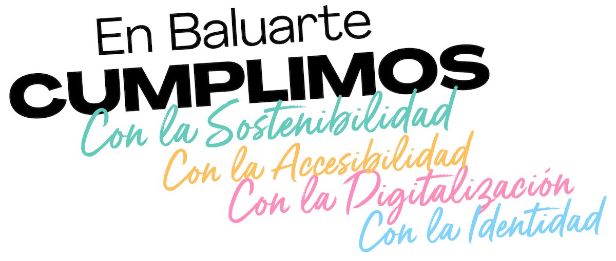 Meet In Pamplona & Navarra tweet media