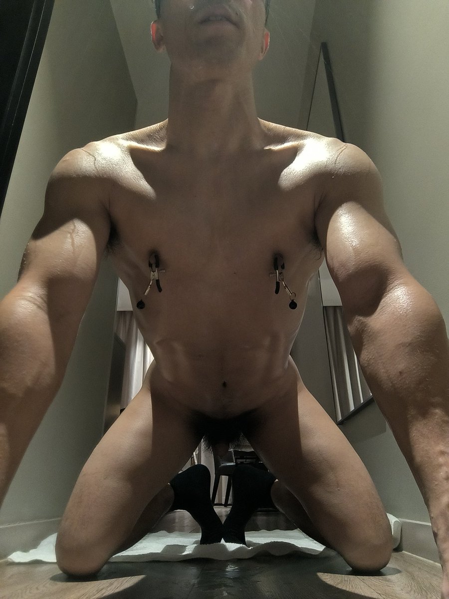 随便玩玩。✈️上海