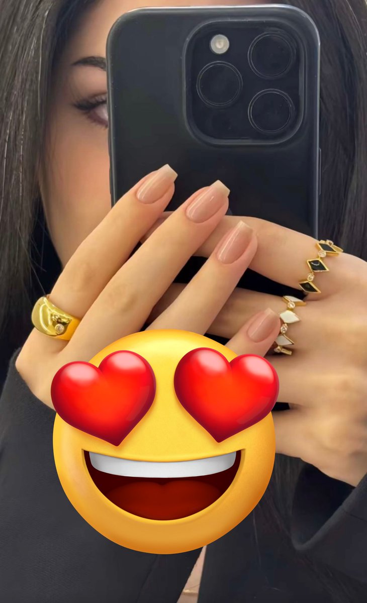 الحياهـ حلوهـ tweet media