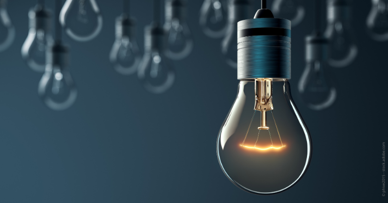 UFCquechoisir's tweet photo. ⚡️Réforme du marché de l'#électricité : l'@UFCquechoisir et la @clcvorg alertent sur un passage en force du Gouvernement et exigent le retrait de l'article 4 du #PLF2025. Ce sujet doit faire l'objet d'un projet de loi spécifique !