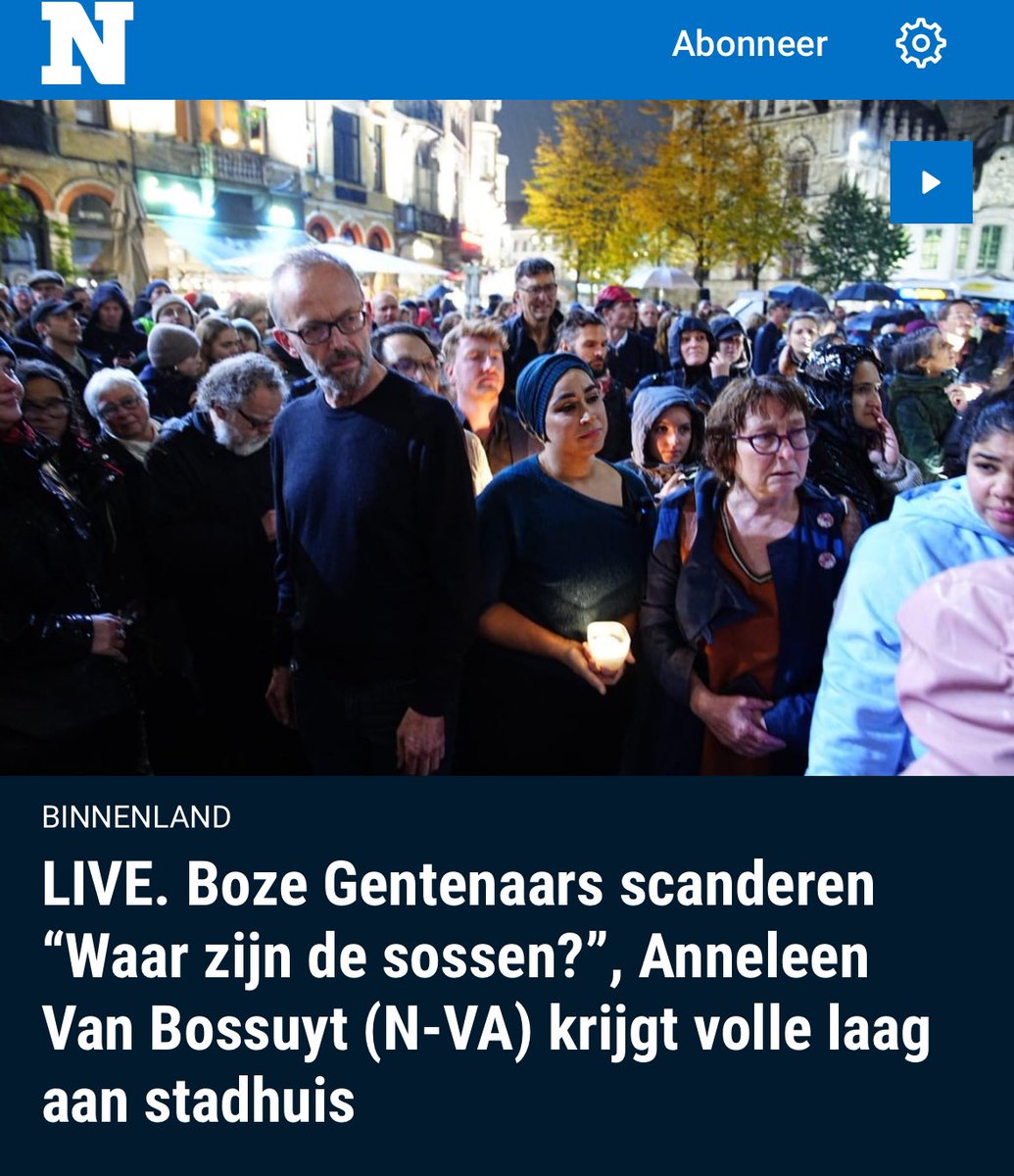 Joren Vermeersch tweet media