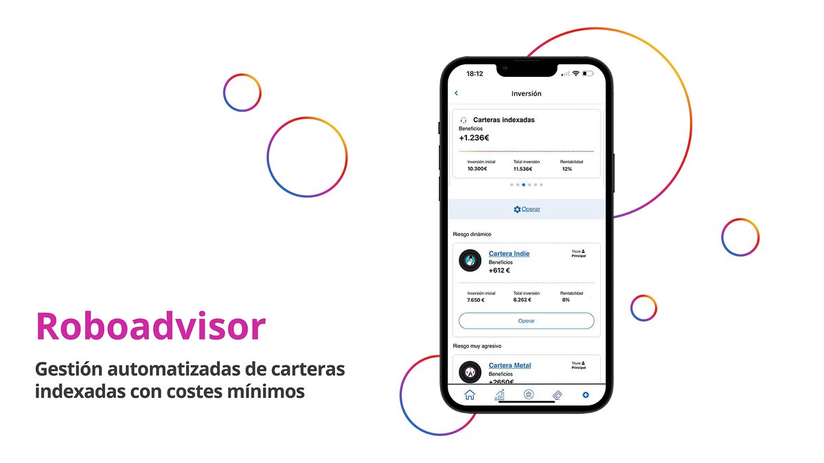 MyInvestor tweet media