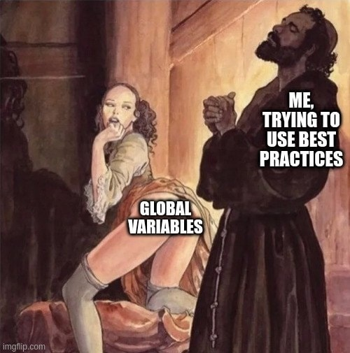 Robin v. W. tweet media