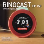Photo by RingCast (@ringcast)