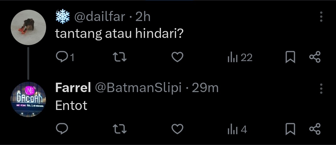 yazid tweet media