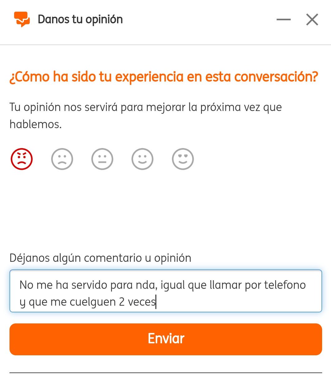 alvarotricks's tweet photo. Esa es mi opinion @ING_es . Me parece que me estais tomando el pelo, ni por redes sociales, ni por telefono ni por el chat de vuestra app podeis reenviarme una tarjeta que se ha extraviado. No puedo hablar con un gente que me solucione nada. Es de pena https://t.co/jkv62VExLr