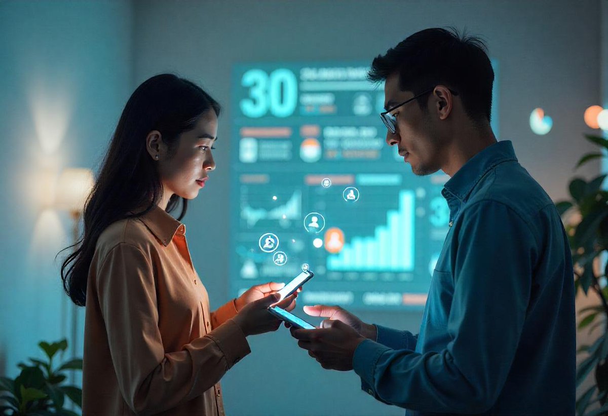 steveganger4's tweet image. Transform Your Assets with Shamla Techโs Tokenization Solutions
shamlatech.com/real-world-assโฆ
Tech provides state of the art RWA Tokenization services, specializing in Real World Asset Tokenization Development.
#ShamlaTech #RWATokenization #AssetTokenization #Blockchain