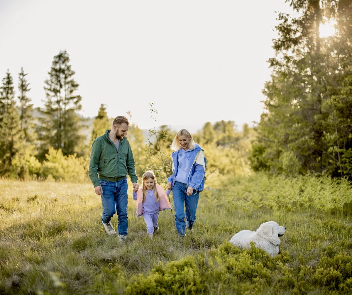 Looking for a last-minute getaway this October half term? 🍂

Explore the stunning Dartmoor National Park, enjoy cosy evenings with board games by the fire, find moments of peace in our spa, and create unforgettable memories with your family. 

Book now > bit.ly/3L6Whxt