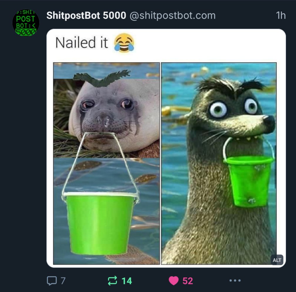 shitpostbot bsky already made a good one