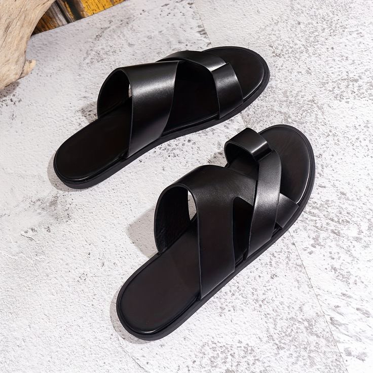 Ahmadjr_77's tweet photo. A single repost can go a long way
Location Kaduna
Nationwide delivery 
Price  8K each 
07060778415
Rt fisabilillah

Gistlover Priscilla Boy Alone Biafra 
Portable Bobrisky Vaseline Messi #RestInPeace Chief of army staff Two by Two omeruo Bashir https://t.co/eXaVvz6JrR