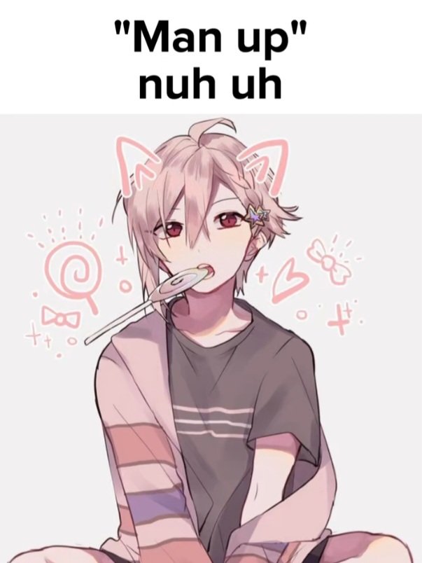 cami #Zandberg2025 (@cami_168421) on Twitter photo 