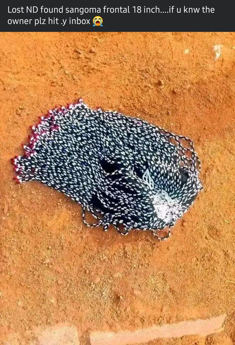 bugzibbugzib's tweet image. Ke 18 inch Dlozi Frontal ya ga mang e boGobrizi na boMcool 🤷🏿‍♂️🤷🏿‍♂️🤷🏿‍♂️